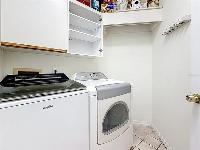 $3,600 | 2973 Spring Oak Court, Palm Harbor, FL 34684