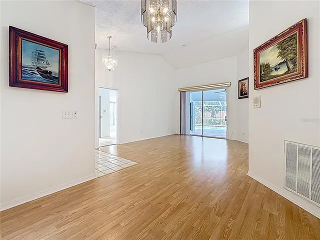 $3,600 | 2973 Spring Oak Court, Palm Harbor, FL 34684