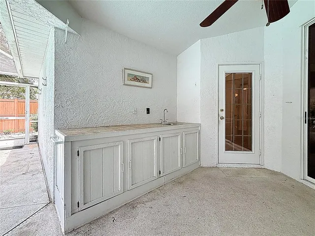 $3,600 | 2973 Spring Oak Court, Palm Harbor, FL 34684