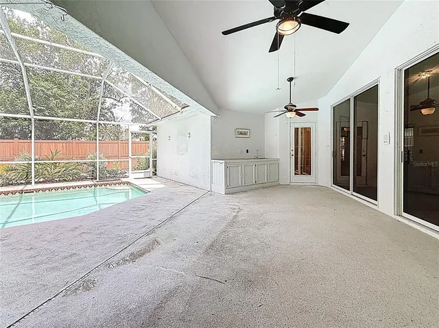 $3,600 | 2973 Spring Oak Court, Palm Harbor, FL 34684