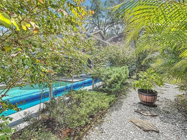 $3,600 | 2973 Spring Oak Court, Palm Harbor, FL 34684