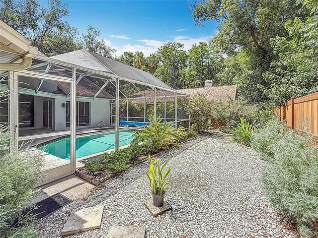 $3,000 | 2973 Spring Oak Court, Palm Harbor, FL 34684