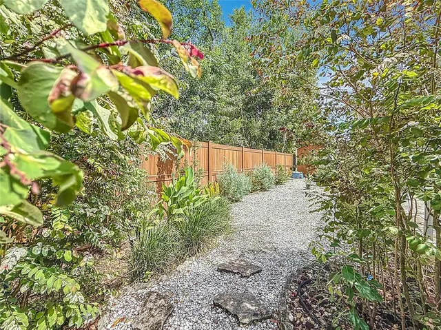 $3,600 | 2973 Spring Oak Court, Palm Harbor, FL 34684