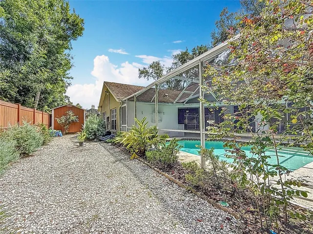 $3,600 | 2973 Spring Oak Court, Palm Harbor, FL 34684