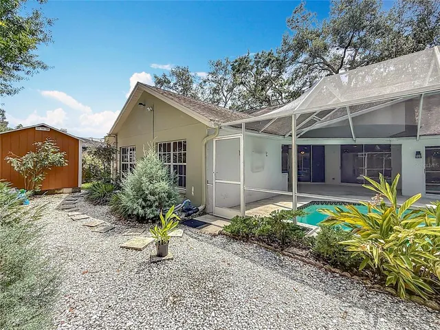 $3,600 | 2973 Spring Oak Court, Palm Harbor, FL 34684