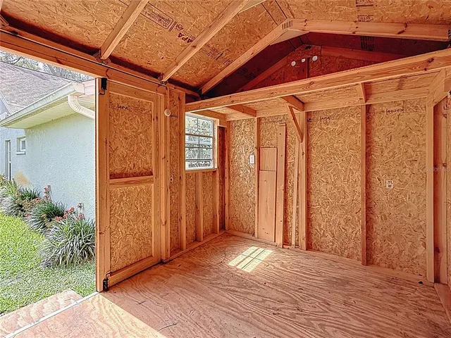 $3,000 | 2973 Spring Oak Court, Palm Harbor, FL 34684