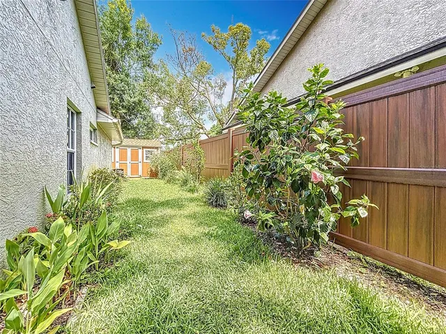 $3,000 | 2973 Spring Oak Court, Palm Harbor, FL 34684