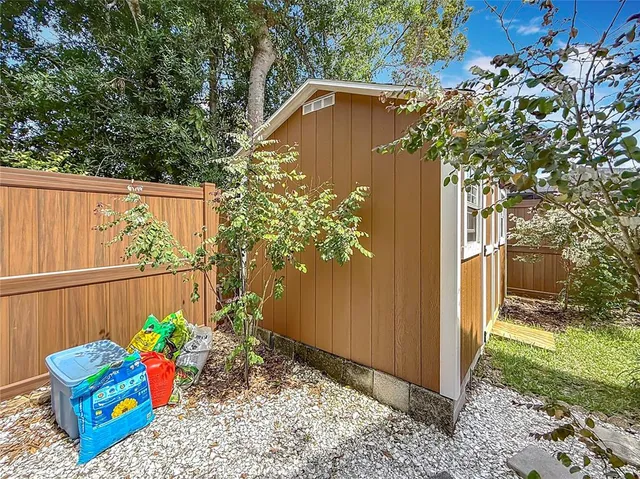 $3,600 | 2973 Spring Oak Court, Palm Harbor, FL 34684