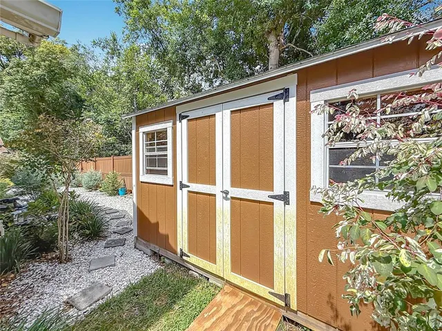 $3,600 | 2973 Spring Oak Court, Palm Harbor, FL 34684