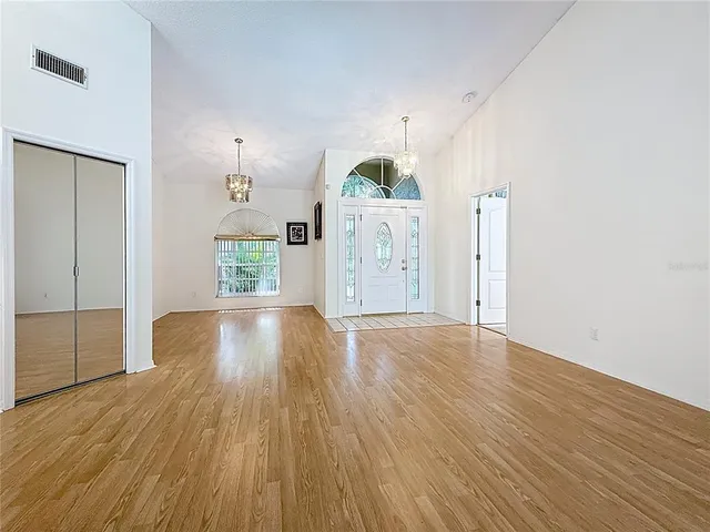 $3,600 | 2973 Spring Oak Court, Palm Harbor, FL 34684