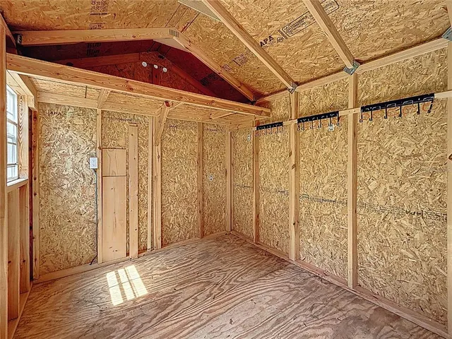 $3,600 | 2973 Spring Oak Court, Palm Harbor, FL 34684