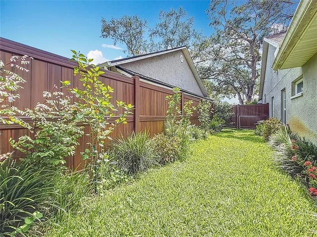 $3,600 | 2973 Spring Oak Court, Palm Harbor, FL 34684