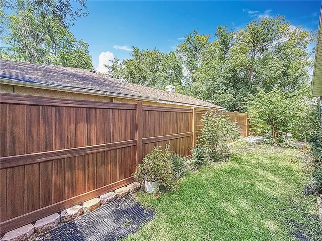 $3,600 | 2973 Spring Oak Court, Palm Harbor, FL 34684