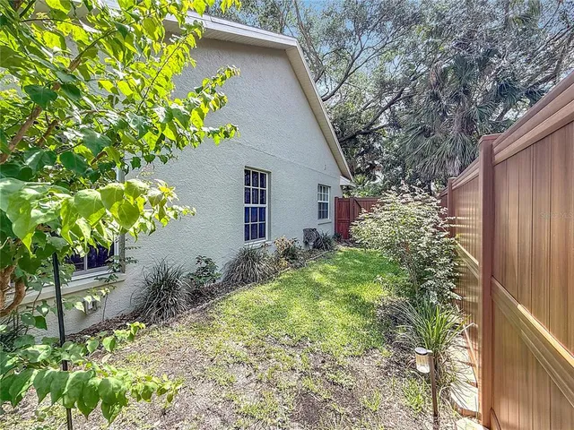 $3,600 | 2973 Spring Oak Court, Palm Harbor, FL 34684