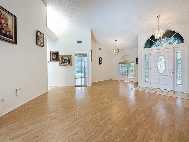 $3,600 | 2973 Spring Oak Court, Palm Harbor, FL 34684