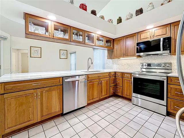 $3,600 | 2973 Spring Oak Court, Palm Harbor, FL 34684