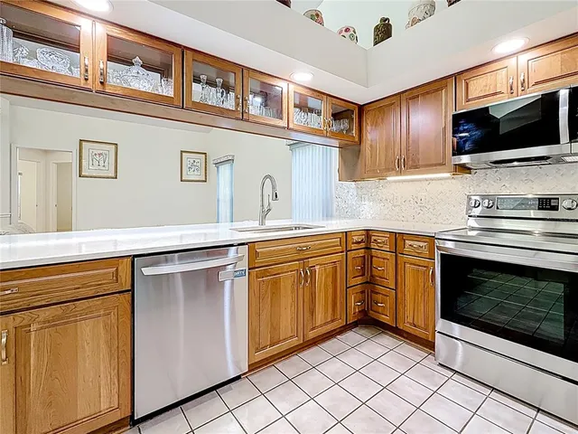 $3,600 | 2973 Spring Oak Court, Palm Harbor, FL 34684