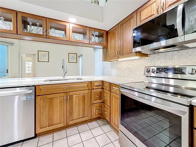 $3,600 | 2973 Spring Oak Court, Palm Harbor, FL 34684