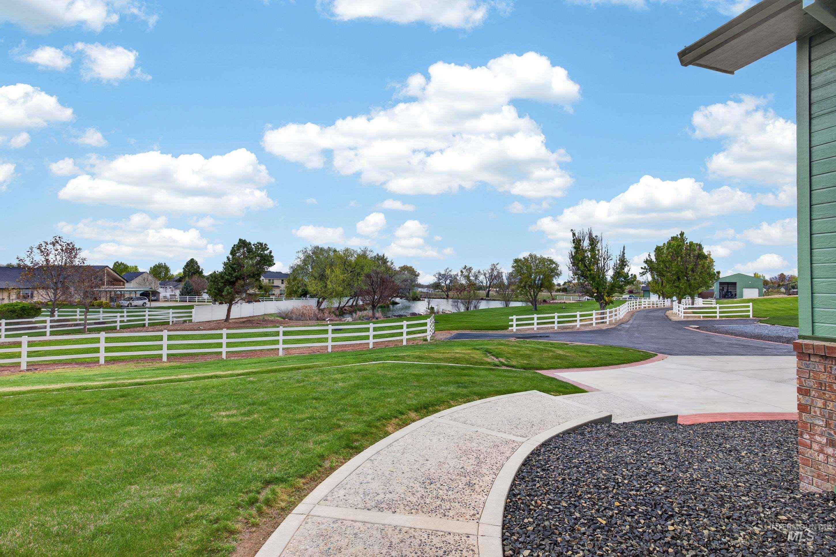 1850 Serengeti Road Nampa, ID 83686 - Photo 47 of 50