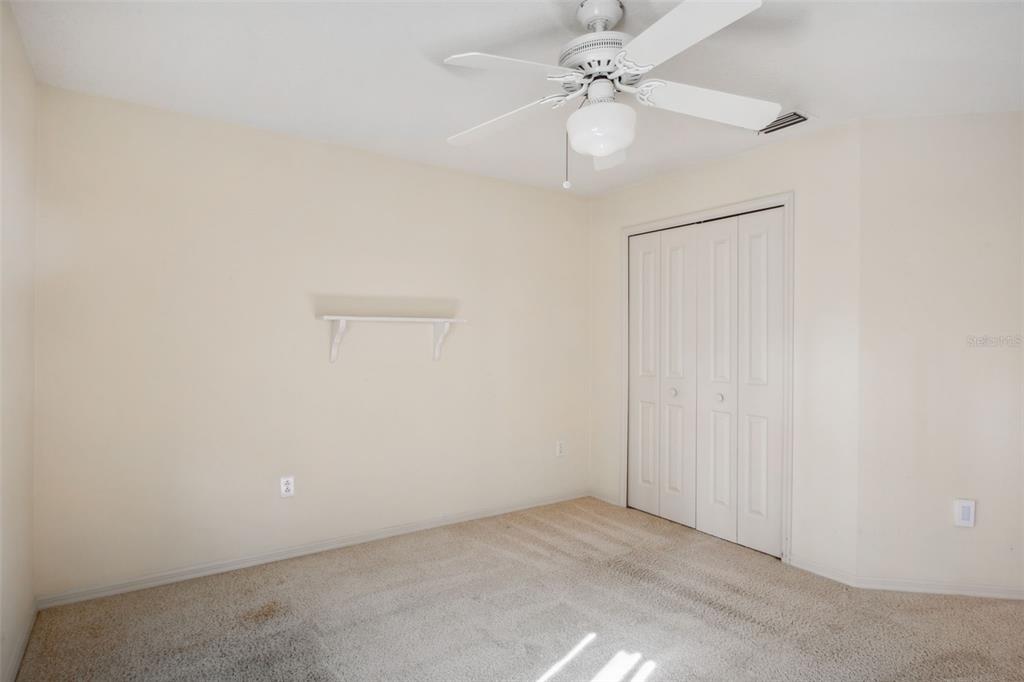 28424 Openfield Loop Wesley Chapel, FL 33543 - Photo 31 of 49 Gallery Image 31