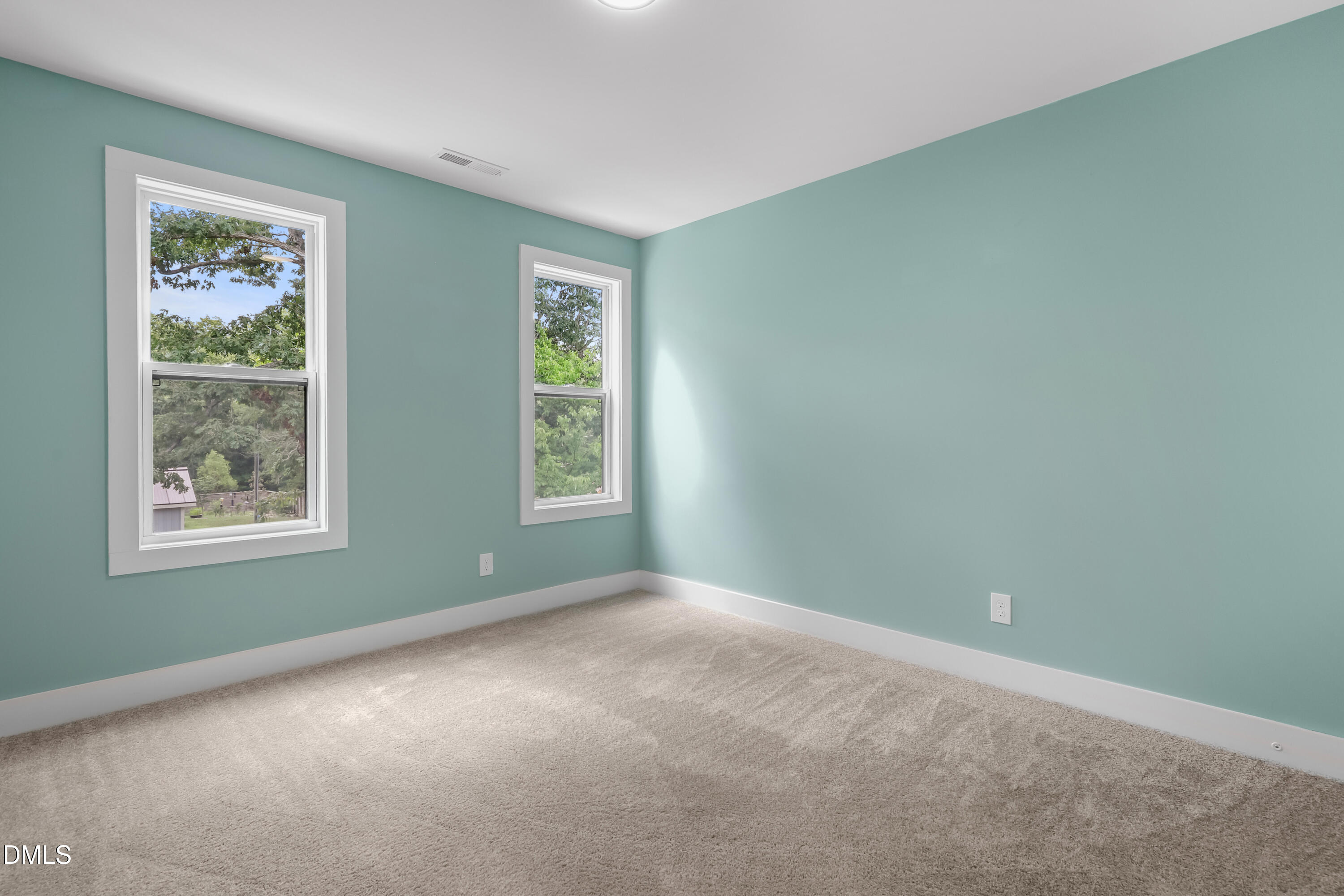 521 Terrell Road Hillsborough, NC 27278 - Photo 19 of 28 19
