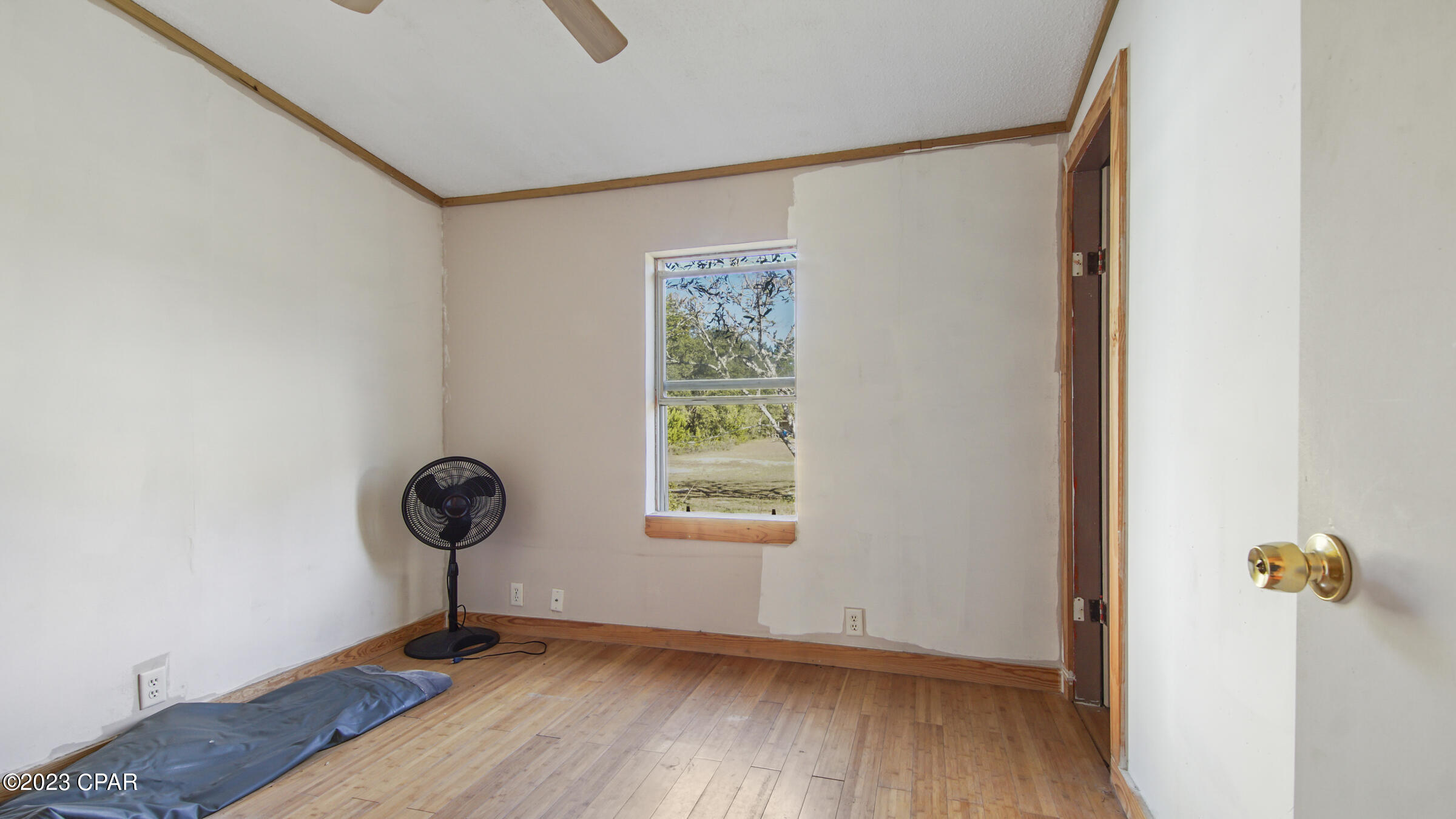 929 Spikes Road Southport, FL 32409 - Photo 20 of 24 Gallery Image 20