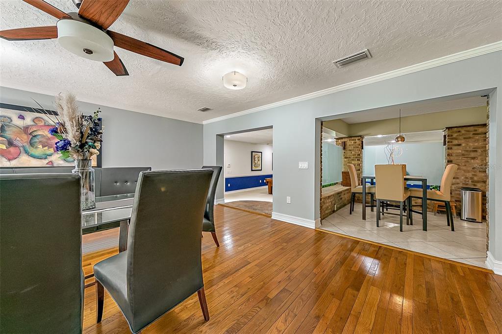 9525 McNorton Road Altamonte Springs, FL 32714 - Photo 13 of 70 Gallery Image 13
