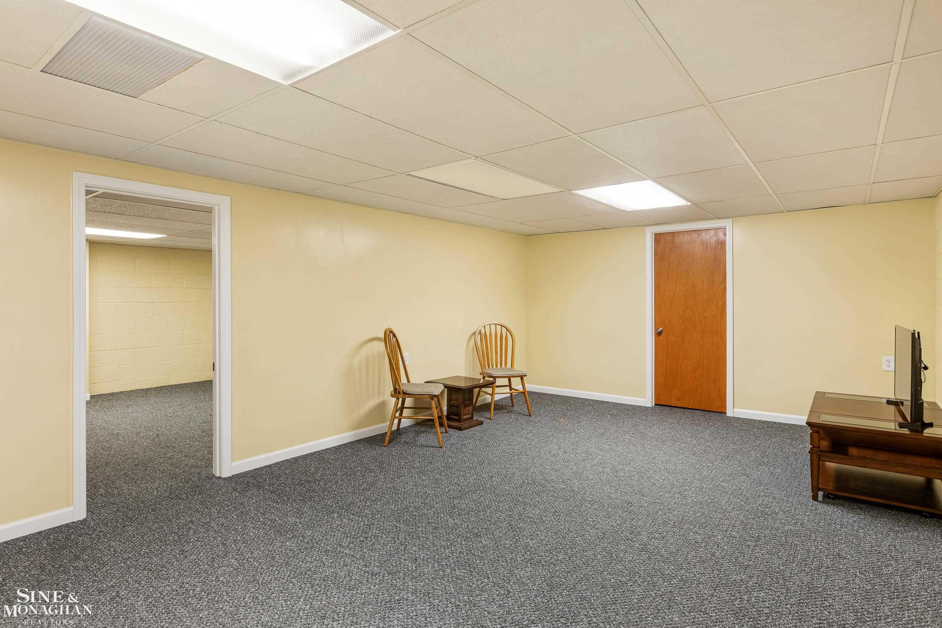 660 Pemberton Road Grosse Pointe Park, MI 48230 - Photo 43 of 50