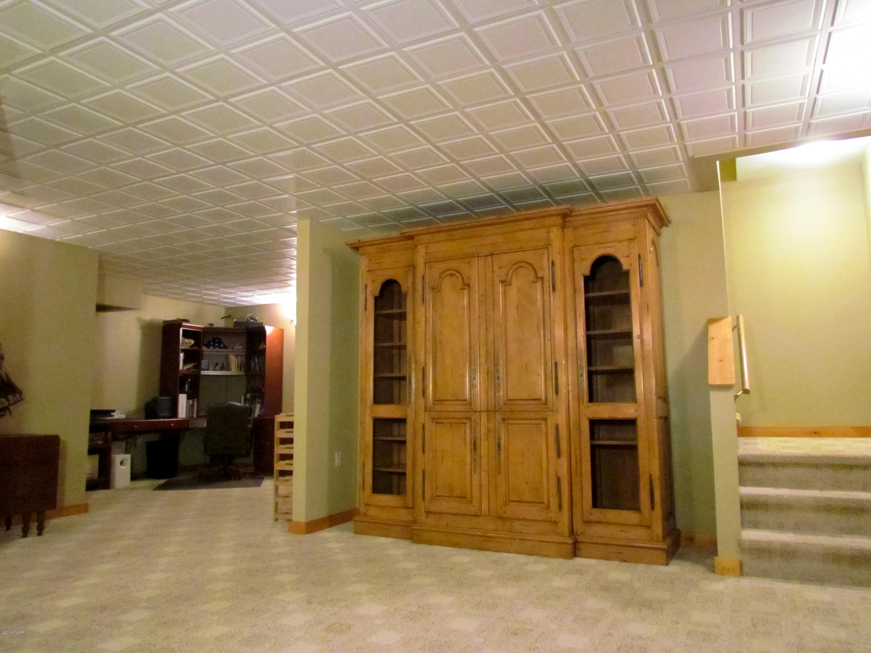 195 Shale Ridge Road Milford, PA 18337 - Photo 43 of 51