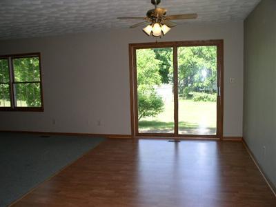 308 Cedar Street Decatur, MI 49045 - Photo 3 of 13 Additional Photo