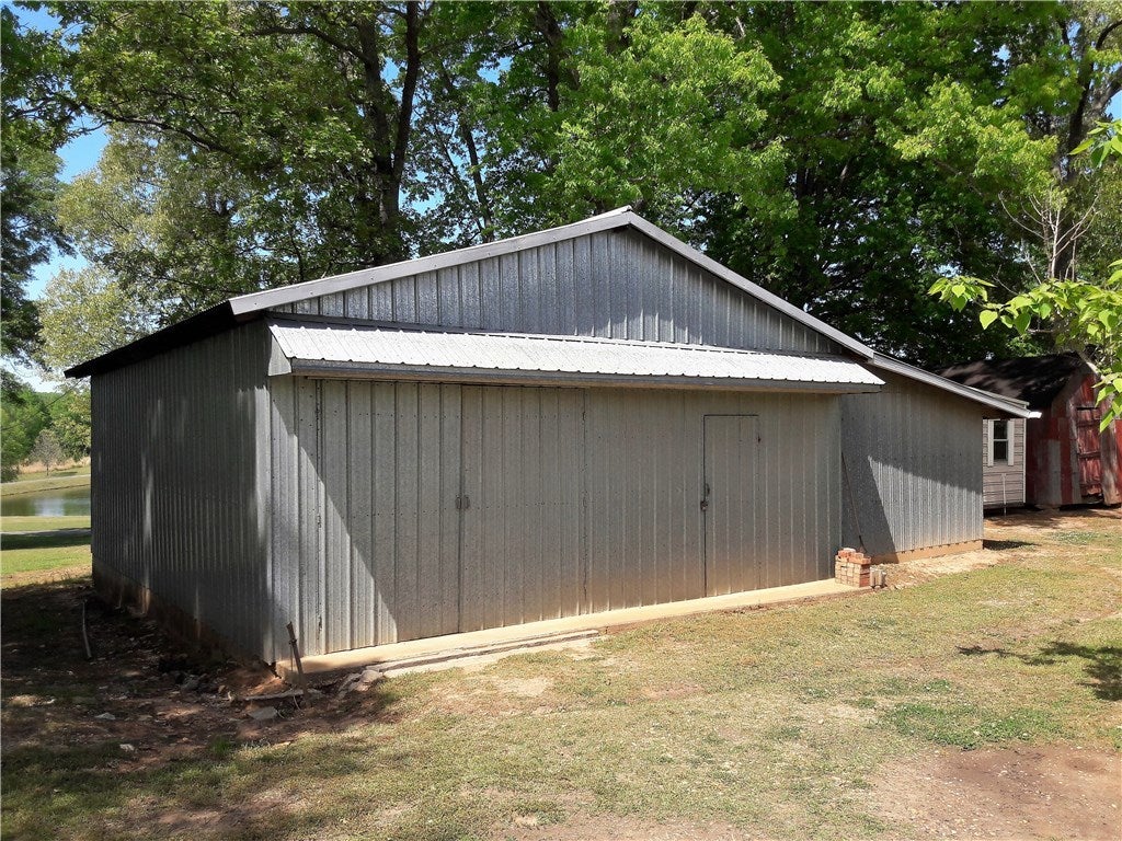 3138 Old Columbus Road Opelika, AL 36804 - Photo 20 of 25 Gallery Image 20