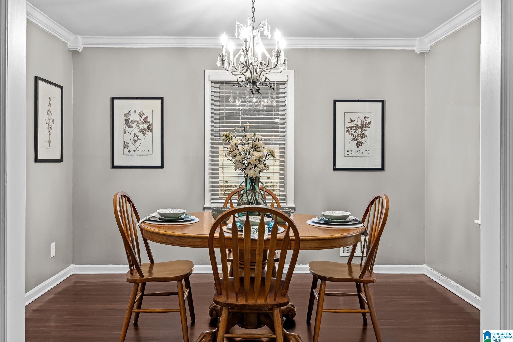 129 Bush Street Birmingham, AL 35210 - Photo 6 of 51