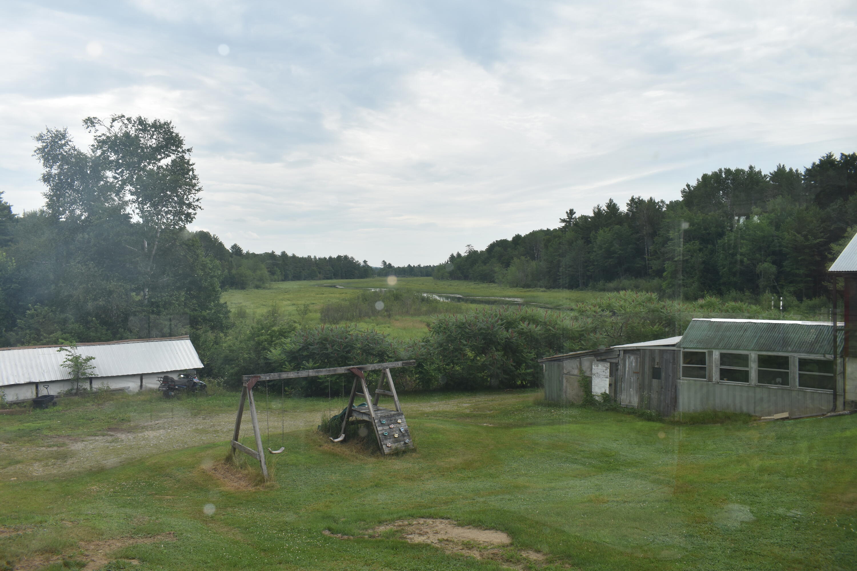 959-63 Spring Bridge Road Greenbush, ME 04418 - Photo 35 of 38 DSC_1095