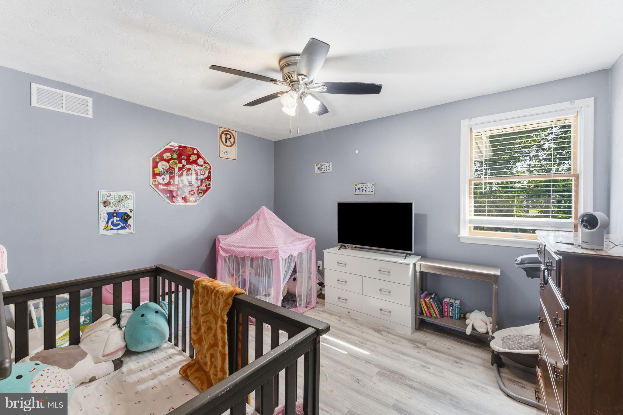 1224 Hillside Road Pasadena, MD 21122 - Photo 11 of 23 Gallery Image 11