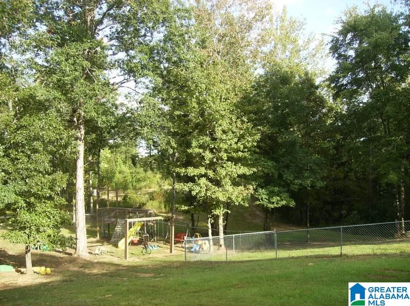 1900 County Road 253 Clanton, AL 35046 - Photo 45 of 48