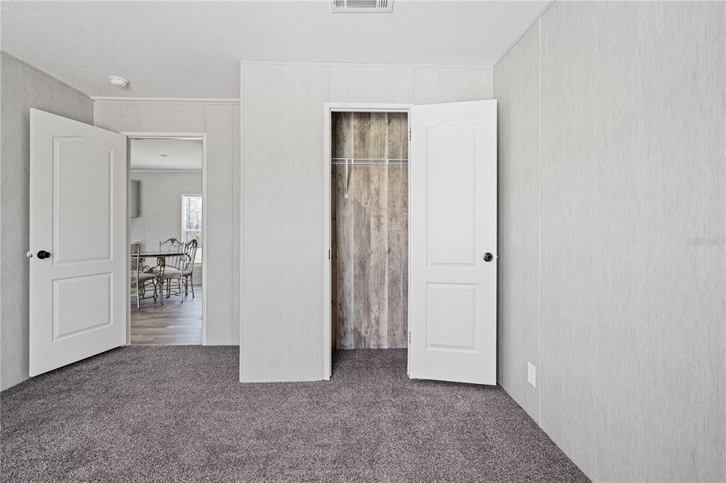 8251 Northeast 95th Avenue Bronson, FL 32621 - Photo 16 of 37