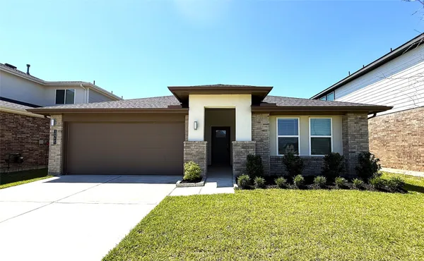 $2,400 | 30215 Lone Peak Drive, Katy, TX 77494