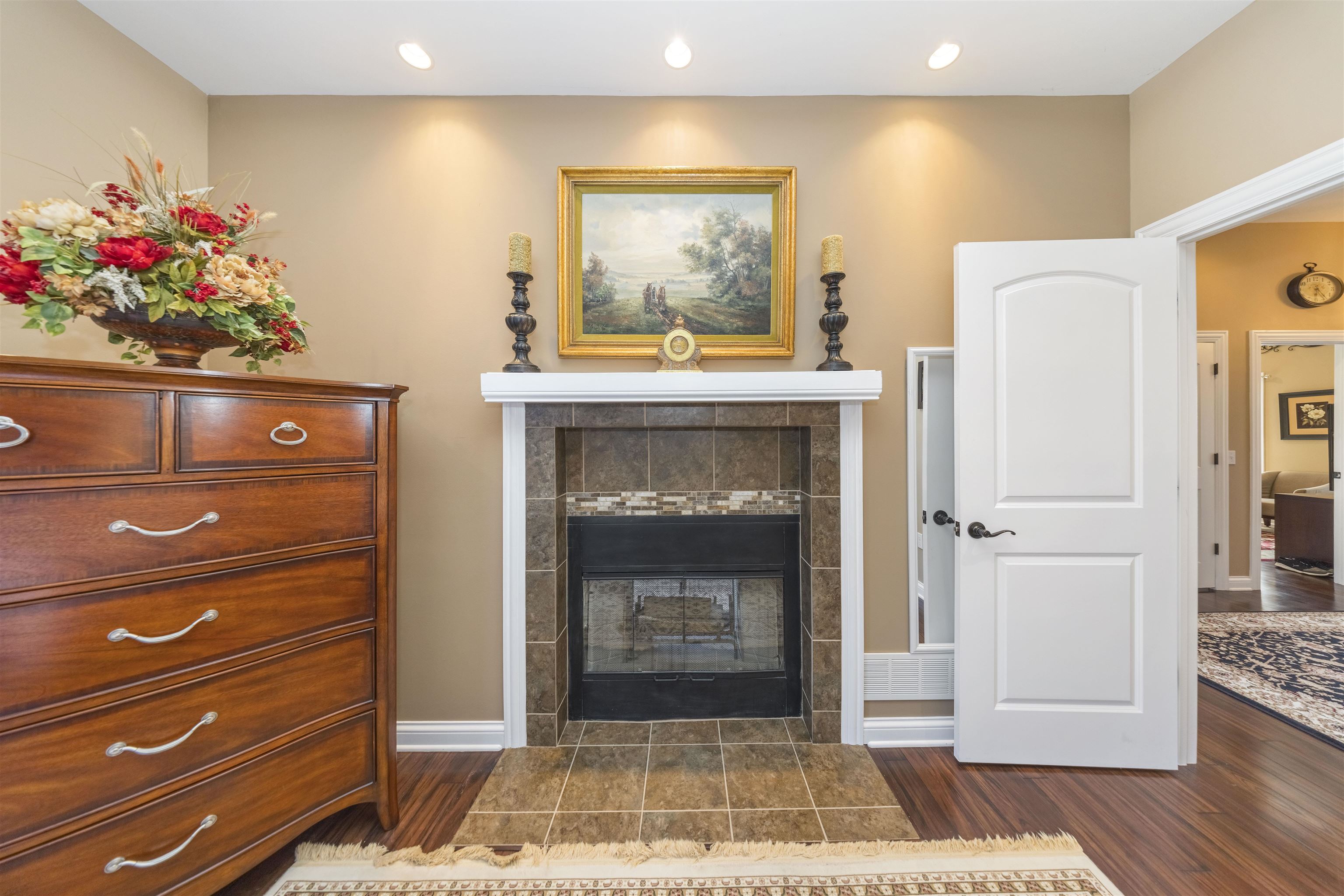 5226 Lakeshore Road Deckerville, MI 48427 - Photo 25 of 99 50148359-be655c8f-265e-478f-bd78-f0d50517b0ee.JPG
