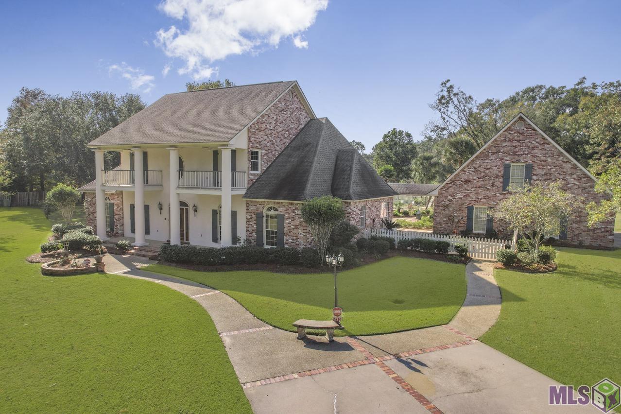 16738 Highland Road Baton Rouge, LA 70810 - Photo 3 of 50