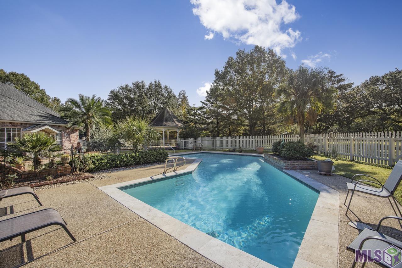 16738 Highland Road Baton Rouge, LA 70810 - Photo 40 of 50