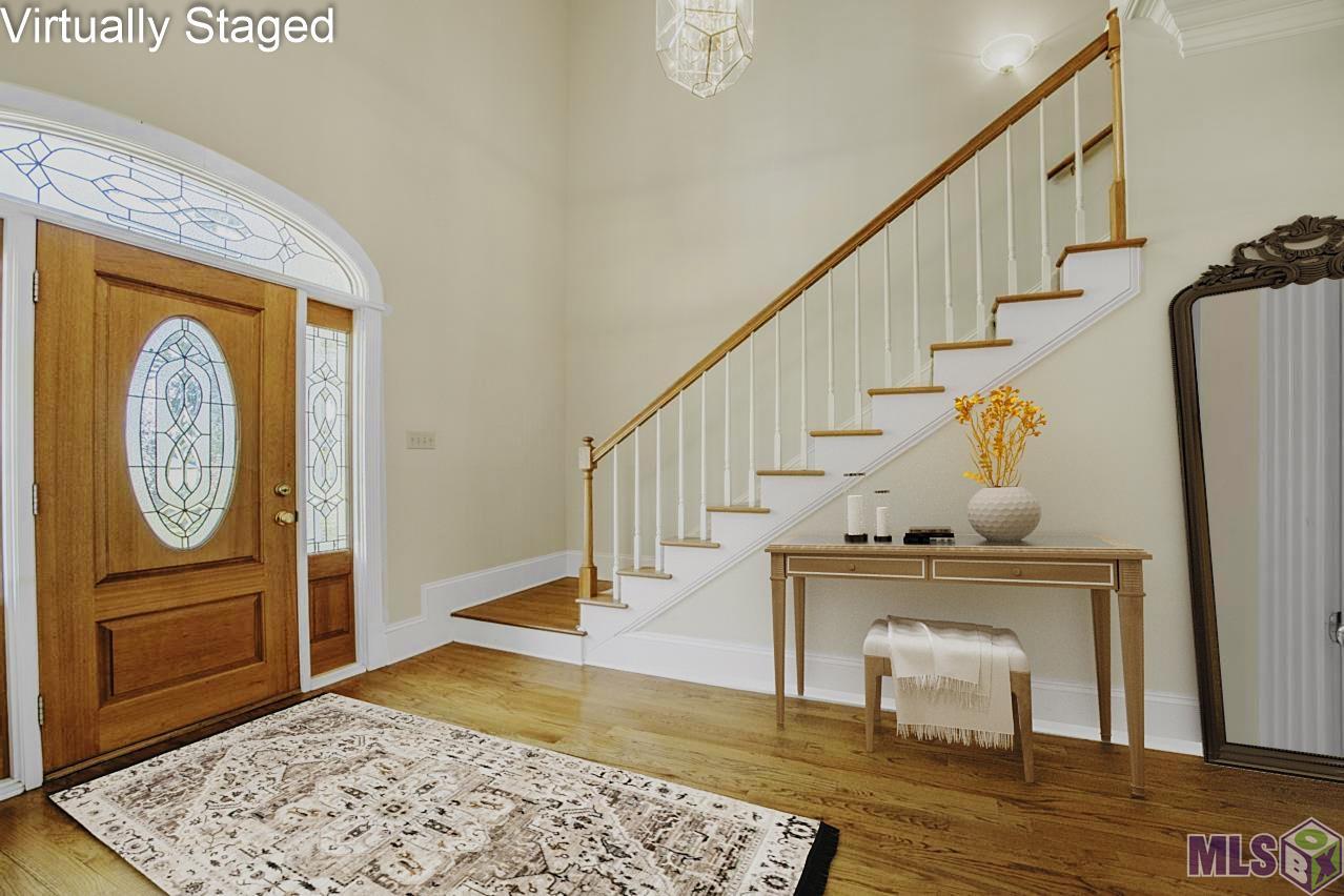 16738 Highland Road Baton Rouge, LA 70810 - Photo 4 of 50