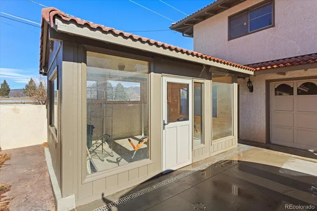 $1,500,000 | 546 Ouray Avenue, Salida, CO 81201