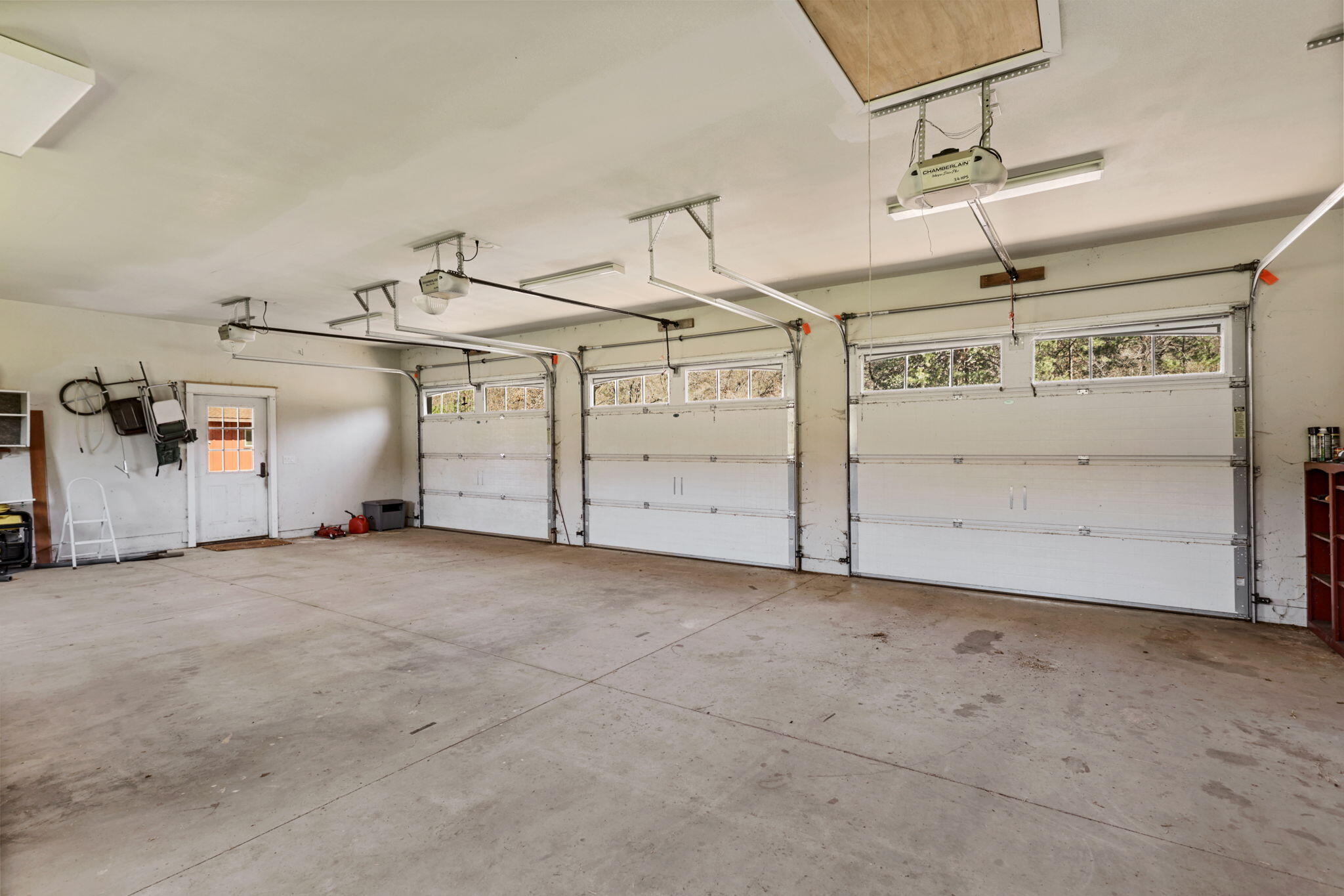 7530 Miners Creek Road Etna, CA 96027 - Photo 69 of 122 68-web-or-mls-LZ0A0539_1