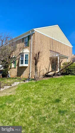 $369,900 | 2 Spring Glen Court, Cockeysville, MD 21030