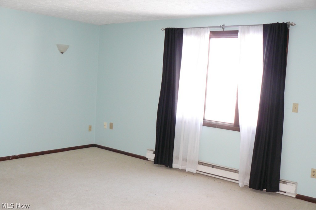 4017 Dayton Road Madison, OH 44057 - Photo 11 of 17