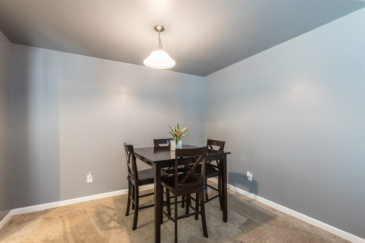6710 Tattershale Court Raleigh, NC 27613 - Photo 9 of 28 Photo 9
