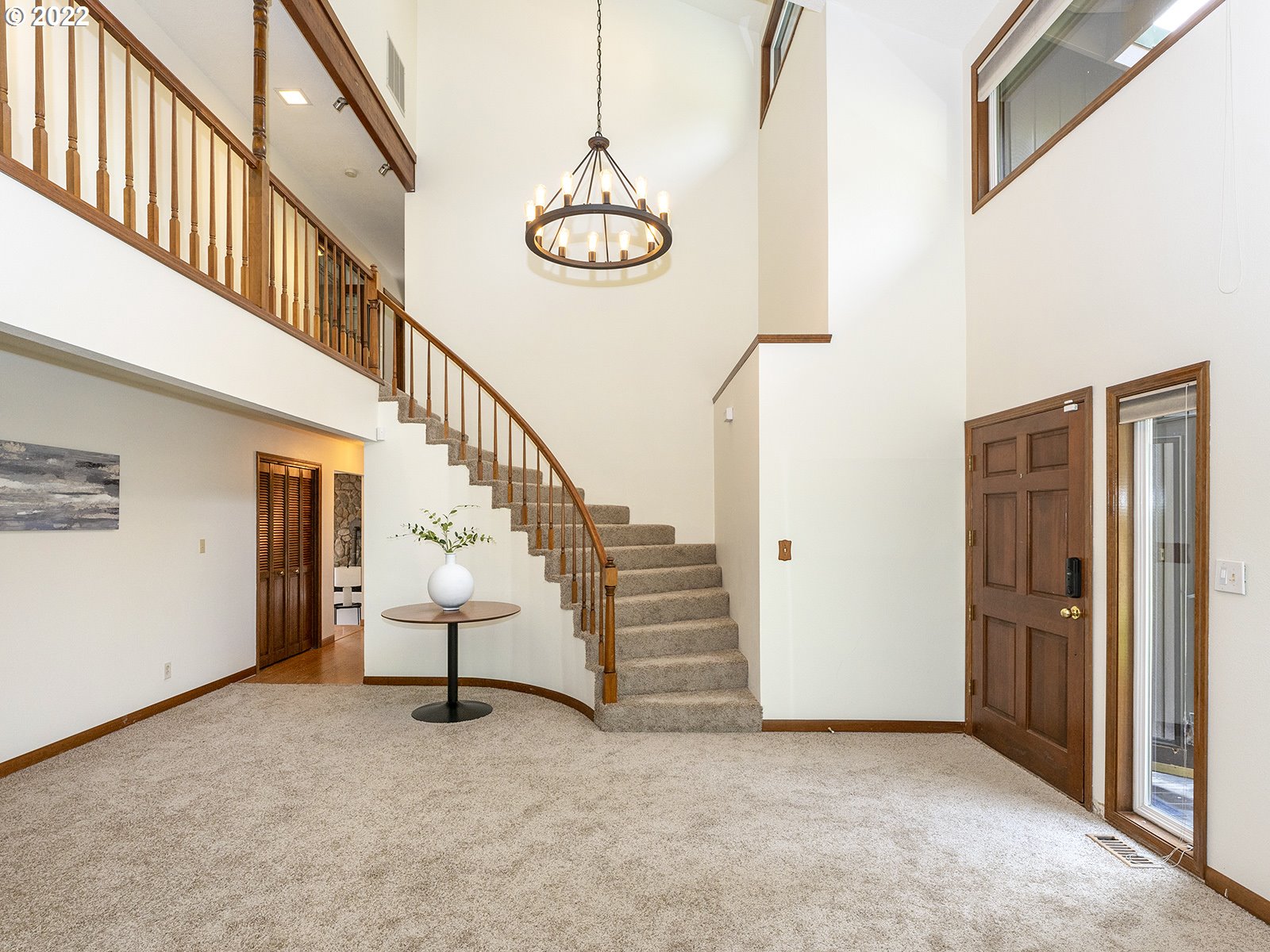 1171 Mathews Road Washougal, WA 98671 - Photo 6 of 25 Gallery Image 6