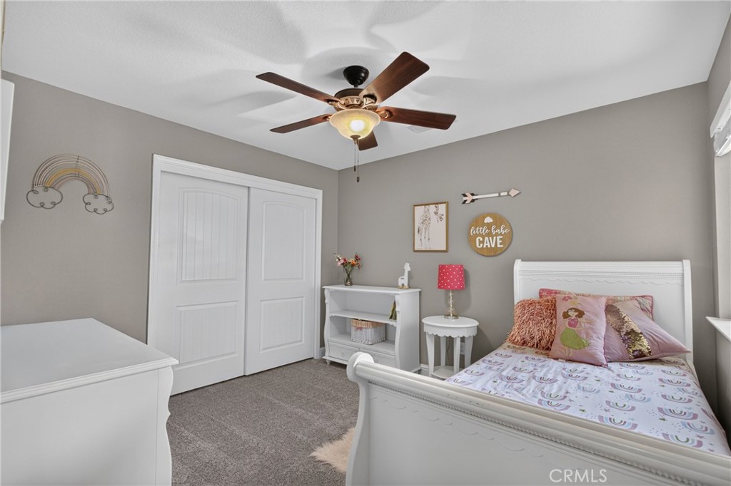 1023 Deerfield Court Merced, CA 95340 - Photo 18 of 43