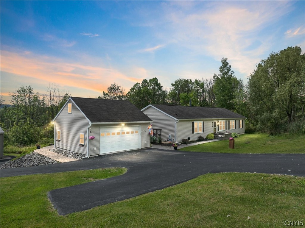 5955 Commane Road LaFayette, NY 13084 - Photo 1 of 1 Gallery Image 1