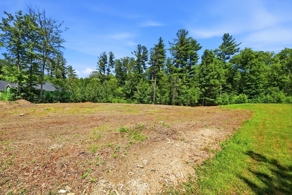 7 Quigley Road Southampton, MA 01073 - Photo 6 of 15